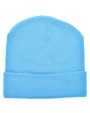 Benodigdheden PRINTWEAR Knitted Hat voor bedrukking &amp; borduring