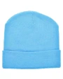 PRINTWEAR Knitted Hat Zubehör personalisierbar