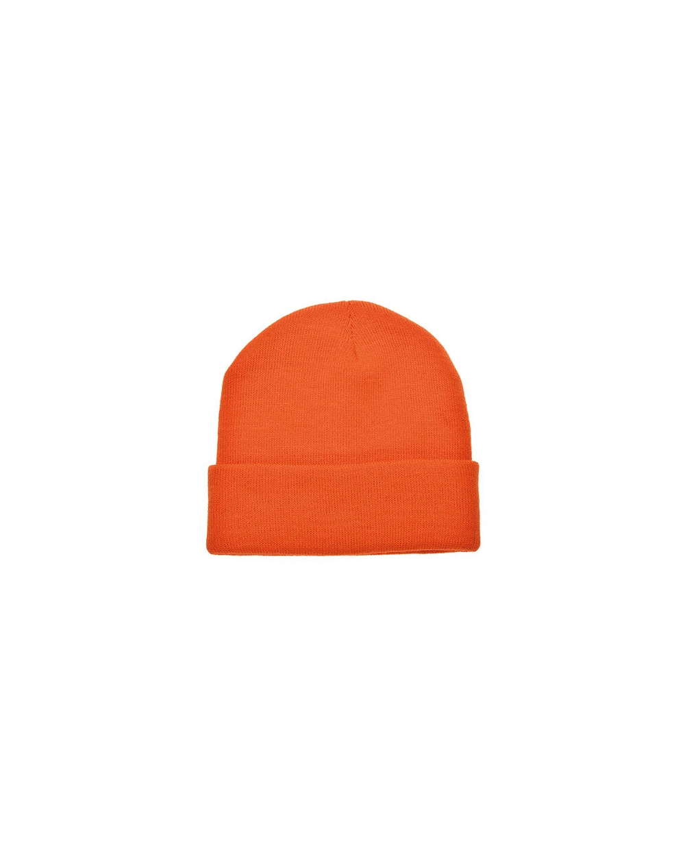 PRINTWEAR Knitted Hat Zubehör personalisierbar