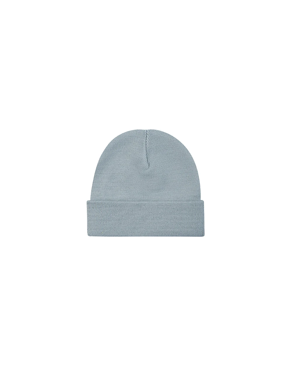 PRINTWEAR Knitted Hat Zubehör personalisierbar