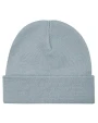PRINTWEAR Knitted Hat Zubehör personalisierbar