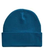 Benodigdheden PRINTWEAR Knitted Hat voor bedrukking &amp; borduring