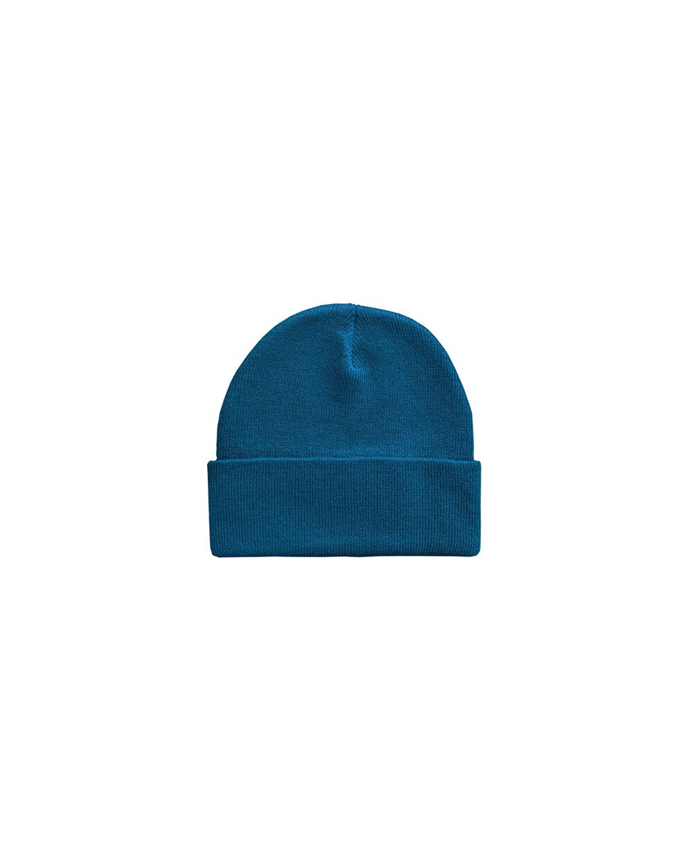 PRINTWEAR Knitted Hat Zubehör personalisierbar