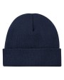 Accessoires personnalisable PRINTWEAR Knitted Hat