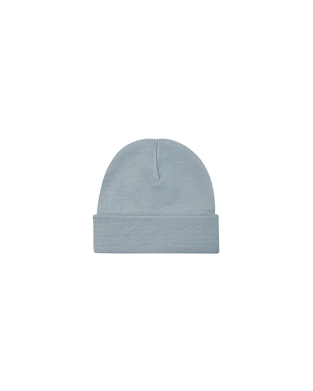 Benodigdheden PRINTWEAR Knitted Hat voor bedrukking &amp; borduring