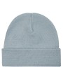 Benodigdheden PRINTWEAR Knitted Hat voor bedrukking &amp; borduring
