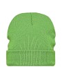 Benodigdheden PRINTWEAR Knitted Hat voor bedrukking &amp; borduring