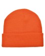 Benodigdheden PRINTWEAR Knitted Hat voor bedrukking &amp; borduring
