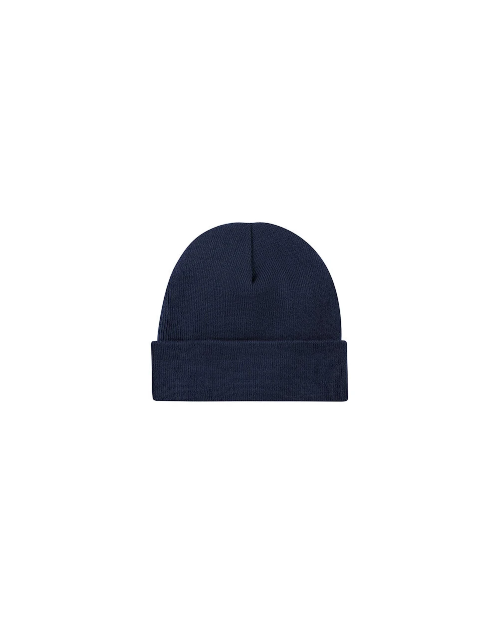 Benodigdheden PRINTWEAR Knitted Hat voor bedrukking &amp; borduring