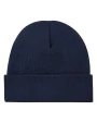 Benodigdheden PRINTWEAR Knitted Hat voor bedrukking &amp; borduring
