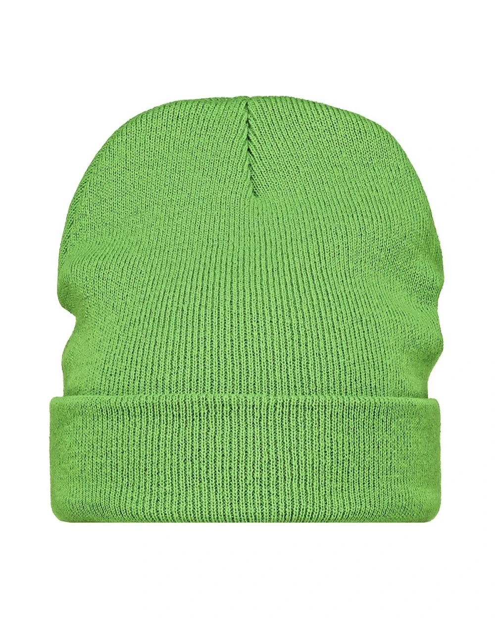 Benodigdheden PRINTWEAR Knitted Hat voor bedrukking &amp; borduring