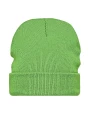 Benodigdheden PRINTWEAR Knitted Hat voor bedrukking &amp; borduring
