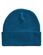 Accessoires personnalisable PRINTWEAR Knitted Hat
