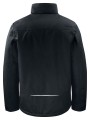 PROJOB 5426 BLOUSON DE SERVICE PRIO MATELASSE /api/colors/b9fdad4a-5e94-45cb-8c03-c08b349b28c3 personnalisable