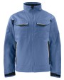 Vestes personnalisable PROJOB 5426 BLOUSON DE SERVICE PRIO MATELASSE