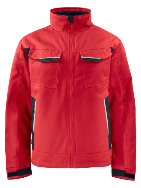 PROJOB 5426 BLOUSON DE SERVICE PRIO MATELASSE /api/colors/c953313a-9c9d-493b-934e-ddcf8fada2ae personnalisable