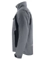 PROJOB 5426 BLOUSON DE SERVICE PRIO MATELASSE /api/colors/f07121ee-2ff0-449a-ab59-79be9a11aa30 personnalisable