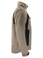 PROJOB 5426 BLOUSON DE SERVICE PRIO MATELASSE /api/colors/348793eb-28eb-4f76-a178-c9d729b20ff5 personnalisable