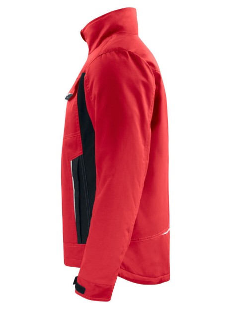 PROJOB 5426 BLOUSON DE SERVICE PRIO MATELASSE /api/colors/c953313a-9c9d-493b-934e-ddcf8fada2ae personnalisable