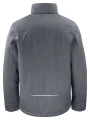 PROJOB 5426 BLOUSON DE SERVICE PRIO MATELASSE /api/colors/f07121ee-2ff0-449a-ab59-79be9a11aa30 personnalisable