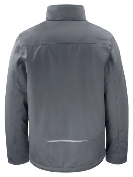 PROJOB 5426 BLOUSON DE SERVICE PRIO MATELASSE /api/colors/f07121ee-2ff0-449a-ab59-79be9a11aa30 personnalisable