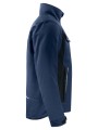 PROJOB 5426 BLOUSON DE SERVICE PRIO MATELASSE /api/colors/b68891a9-1d28-4f7a-8deb-775c45027afd personnalisable