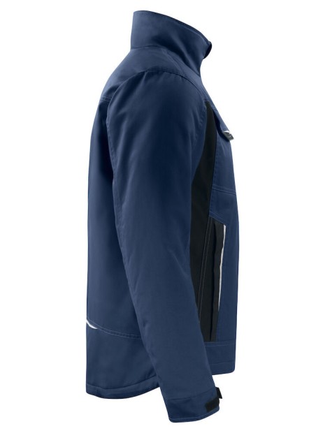 PROJOB 5426 BLOUSON DE SERVICE PRIO MATELASSE /api/colors/b68891a9-1d28-4f7a-8deb-775c45027afd personnalisable