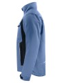 PROJOB 5426 BLOUSON DE SERVICE PRIO MATELASSE /api/colors/549fa598-8d61-4fa2-82ad-90f4d2ec39ab personnalisable