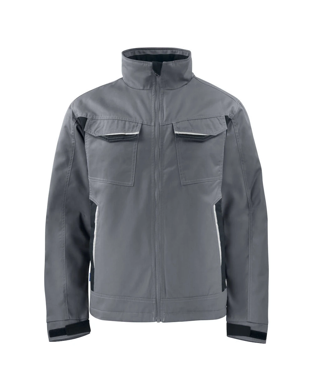 Vestes personnalisable PROJOB 5426 BLOUSON DE SERVICE PRIO MATELASSE