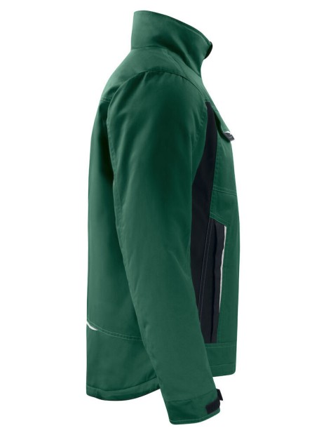 PROJOB 5426 BLOUSON DE SERVICE PRIO MATELASSE /api/colors/04ff5422-733a-4283-80b4-be8cd0eba314 personnalisable