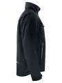 PROJOB 5426 BLOUSON DE SERVICE PRIO MATELASSE /api/colors/b9fdad4a-5e94-45cb-8c03-c08b349b28c3 personnalisable