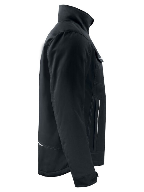 PROJOB 5426 BLOUSON DE SERVICE PRIO MATELASSE /api/colors/b9fdad4a-5e94-45cb-8c03-c08b349b28c3 personnalisable