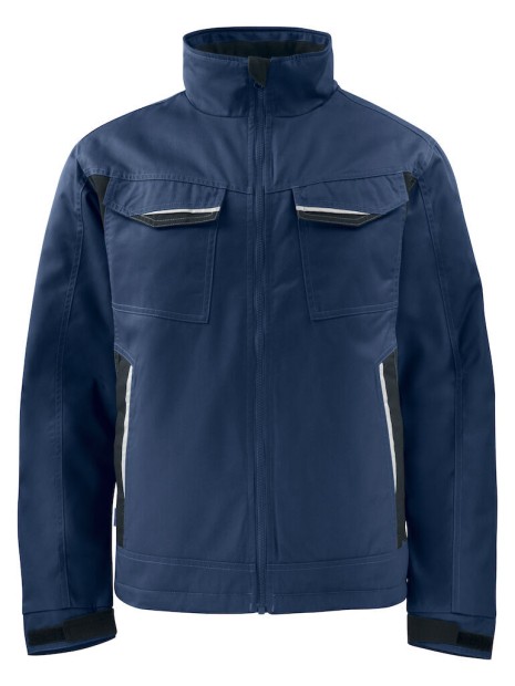 PROJOB 5426 BLOUSON DE SERVICE PRIO MATELASSE /api/colors/b68891a9-1d28-4f7a-8deb-775c45027afd personnalisable