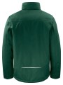 PROJOB 5426 BLOUSON DE SERVICE PRIO MATELASSE /api/colors/04ff5422-733a-4283-80b4-be8cd0eba314 personnalisable