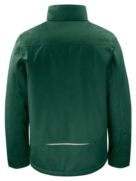 PROJOB 5426 BLOUSON DE SERVICE PRIO MATELASSE /api/colors/04ff5422-733a-4283-80b4-be8cd0eba314 personnalisable
