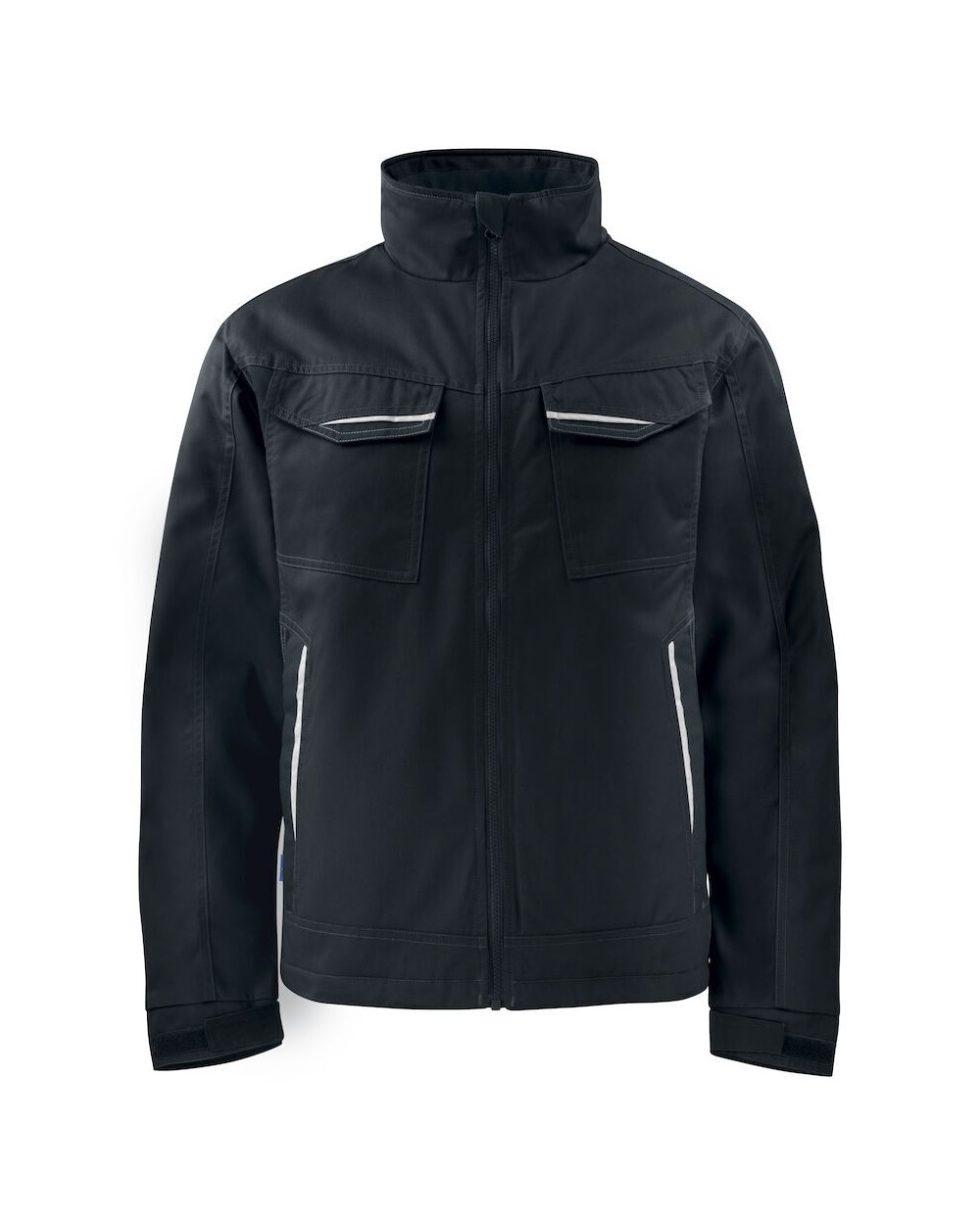 PROJOB 5426 GEFÜTTERTE SERVICE JACKE Jacken personalisierbar