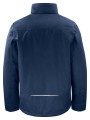 PROJOB 5426 BLOUSON DE SERVICE PRIO MATELASSE /api/colors/b68891a9-1d28-4f7a-8deb-775c45027afd personnalisable