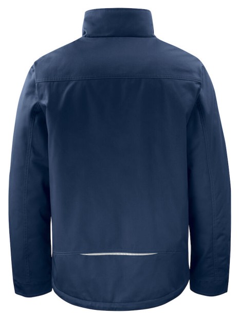 PROJOB 5426 BLOUSON DE SERVICE PRIO MATELASSE /api/colors/b68891a9-1d28-4f7a-8deb-775c45027afd personnalisable
