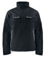 Vestes personnalisable PROJOB 5426 BLOUSON DE SERVICE PRIO MATELASSE