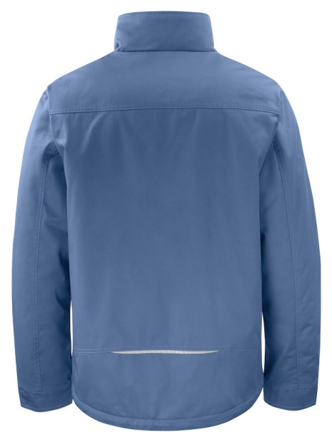 PROJOB 5426 BLOUSON DE SERVICE PRIO MATELASSE /api/colors/549fa598-8d61-4fa2-82ad-90f4d2ec39ab personnalisable