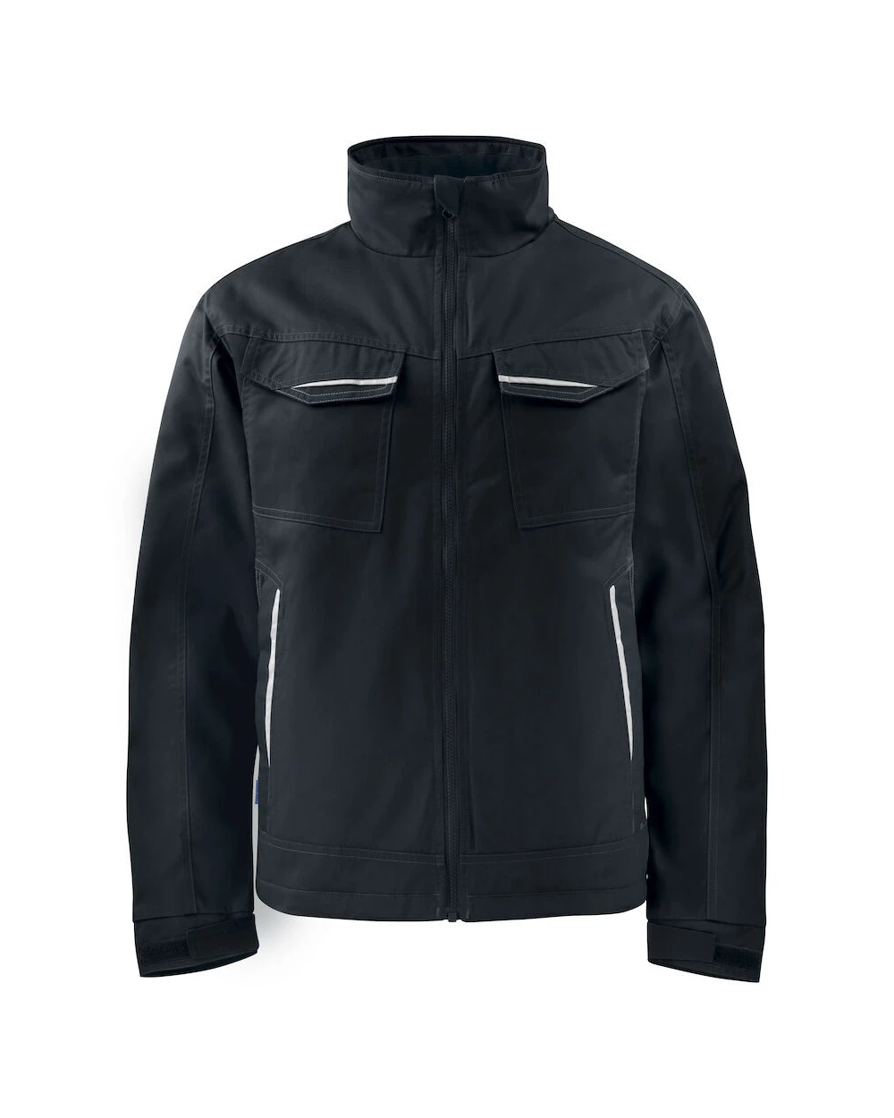 Vestes personnalisable PROJOB 5426 BLOUSON DE SERVICE PRIO MATELASSE