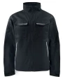 Jassen PROJOB 5426 GEVOERDE SERVICE VEST voor bedrukking &amp; borduring