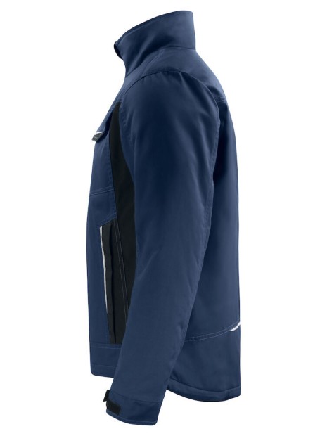 PROJOB 5426 BLOUSON DE SERVICE PRIO MATELASSE /api/colors/b68891a9-1d28-4f7a-8deb-775c45027afd personnalisable
