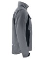 PROJOB 5426 BLOUSON DE SERVICE PRIO MATELASSE /api/colors/f07121ee-2ff0-449a-ab59-79be9a11aa30 personnalisable