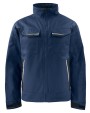 PROJOB 5426 GEFÜTTERTE SERVICE JACKE Jacken personalisierbar