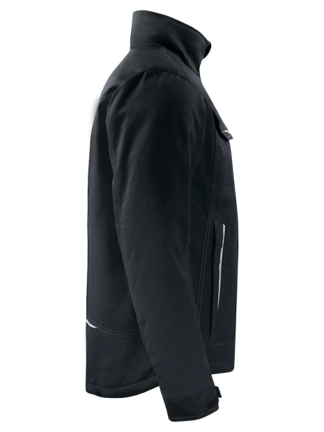 PROJOB 5426 BLOUSON DE SERVICE PRIO MATELASSE /api/colors/b9fdad4a-5e94-45cb-8c03-c08b349b28c3 personnalisable