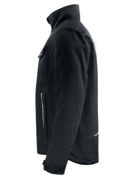 PROJOB 5426 BLOUSON DE SERVICE PRIO MATELASSE /api/colors/b9fdad4a-5e94-45cb-8c03-c08b349b28c3 personnalisable