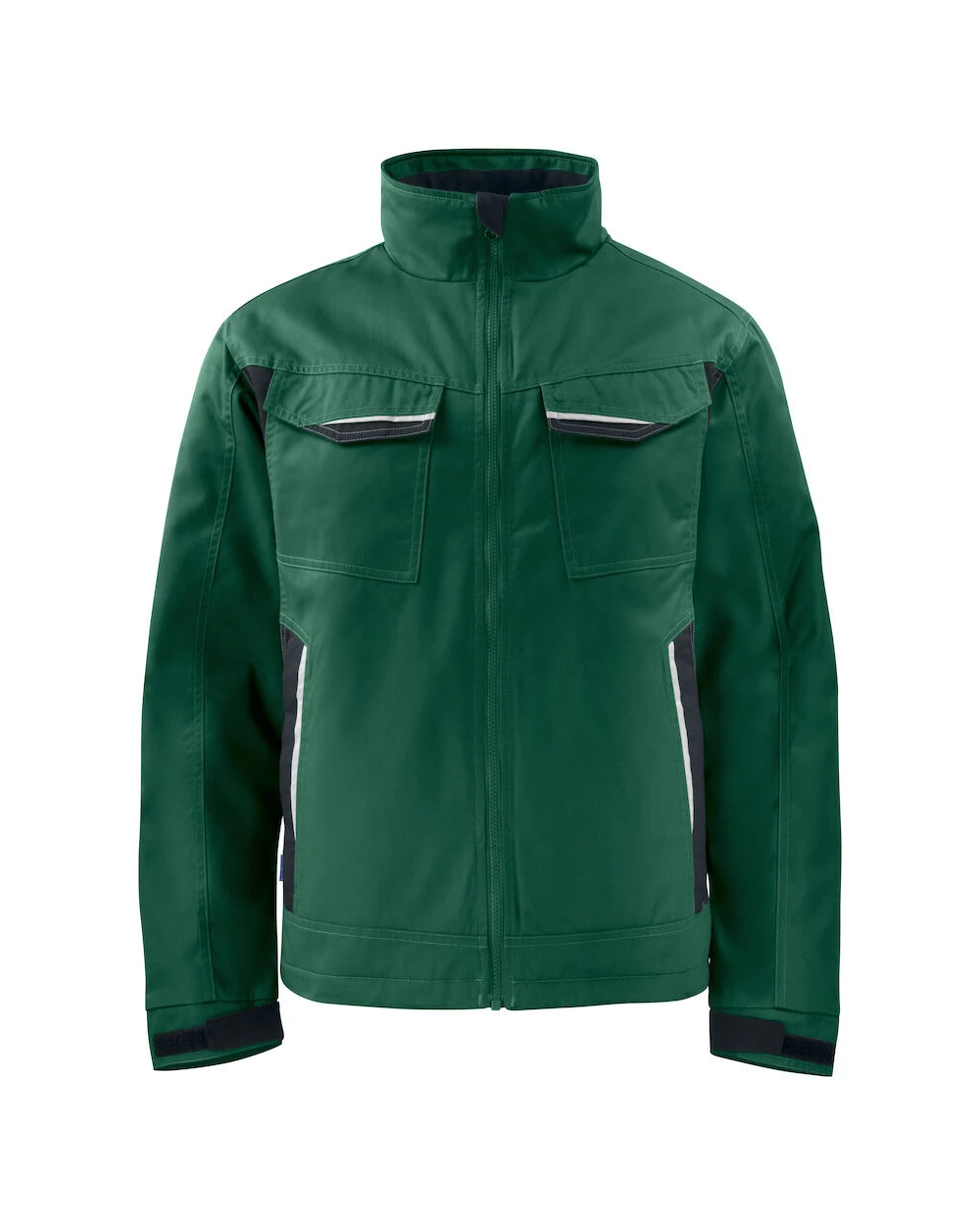 Vestes personnalisable PROJOB 5426 BLOUSON DE SERVICE PRIO MATELASSE