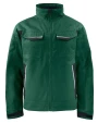 Vestes personnalisable PROJOB 5426 BLOUSON DE SERVICE PRIO MATELASSE