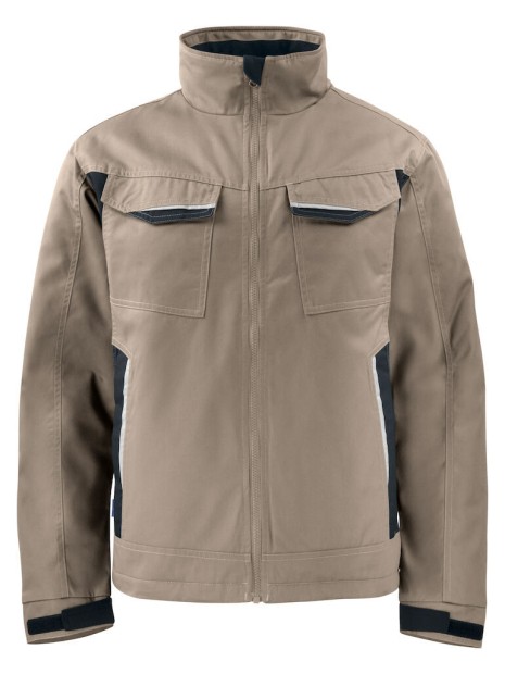 PROJOB 5426 BLOUSON DE SERVICE PRIO MATELASSE /api/colors/348793eb-28eb-4f76-a178-c9d729b20ff5 personnalisable